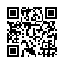 QR Code for 18irL7NBeCL4TKMD8APsMZAY3iNEpZ9LB1