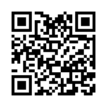QR Code for 18irLXgpKGVeCF1A3WLQDvfBfFG2h7Nfg2