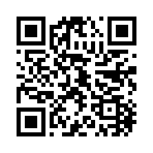 QR Code for 18irNPNndFeBHi9phVZf4HXD7WxAcRzD5G