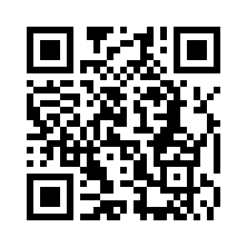 QR Code for 18irPSUro5CfjFizEGKSRVGzeTCefadGfu