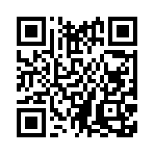 QR Code for 18irPofKBdJENuREXh5s8tQbvaExAdxuUU