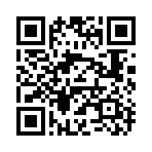 QR Code for 18irQHFXd91UE9GM33kvCyLoR5HmEymnLk