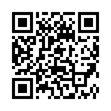 QR Code for 18irSjfCmVT9vMdvvkXyRqjgbhFt9NgWPw