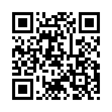 QR Code for 18irWU5zMtJUpa8Tng833ZUTFkwXmQbUtB