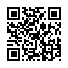 QR Code for 18irY6P9rputfxFu1G4VpJAFsMKVTHy3FS