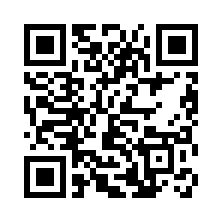 QR Code for 18iramXeFQ8aom8ypWuCiw7sUgTY7ynipN