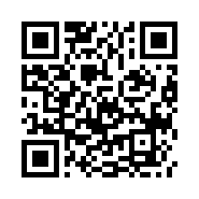 QR Code for 18irccpGPVDMLpHuuUK7KdoLoH5jjFzvVi