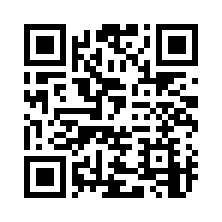 QR Code for 18ircpDupCscosw3SVddv4KsPDGu414qjS