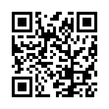 QR Code for 18ircvMRRW8227hysfiG7s2DUADoM7iWRX