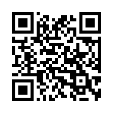 QR Code for 18irfJ5b514gJqqNuFGHTgvxC91QRB2aGD