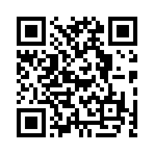 QR Code for 18irgg1roWeFfL2uRyzhHRAELiioTxSimj