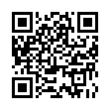QR Code for 18irgixHvZWoUdUZ3PDuMiEGMobzu8L3Gj