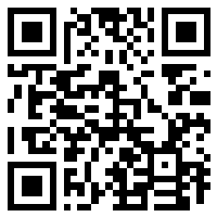 QR Code for 18irhtCdTMrSuSWfWNaJbSHgqHjnC7tzDD