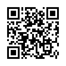 QR Code for 18iridSCdaYVQojTZQb1f1S9LvgFBUYCwd