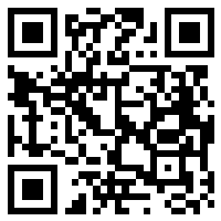 QR Code for 18irmrxdfbATqKpQdG9AXdbu4mkRSWAbRs