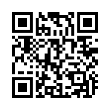 QR Code for 18iroKJUrz8Dpwcka8fUekrPopteD7sAxD