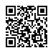 QR Code for 18irrWsaCFMaqmeRotYYMaBTa5d3gDBJcP