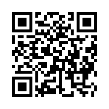 QR Code for 18iruzgEmxppc61DdwMfhdpnthNVKFyfXi
