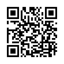 QR Code for 18irvB9tPMFu9xCfsmRPRP8fbHufKcs6sG