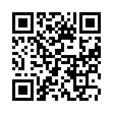 QR Code for 18irviPyjNouxb6JDSEA7vCgsNATFf8pP1