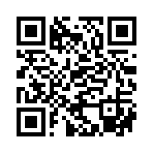 QR Code for 18irxS1oSpRKAUXTPfvoinpw2NMX6pQ6SN