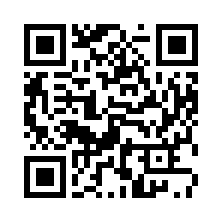 QR Code for 18is4ECy7Rew39L9SeX2fE3y5GDzdwQbui