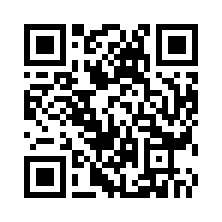 QR Code for 18is4FbZsy53QPXzuHVvahwwaBoMMTCDsA
