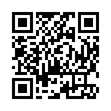 QR Code for 18is4NBsQue7RVmgMFrySBmaTMxs6hHkob