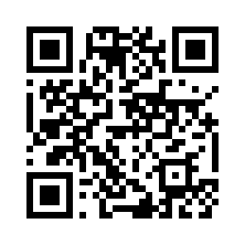 QR Code for 18is6LCVTNaNRTw1HcbxpTESksPhy5df4M