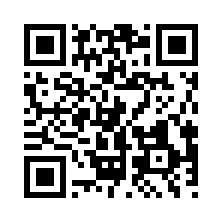 QR Code for 18is9i4wnVkPxDr5UB9mAx7p8cRCrYdFRp