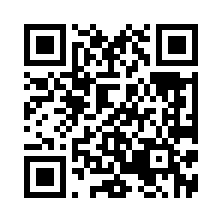 QR Code for 18isAczcms82uKfeXnWuXG8euevg2Z2h4G