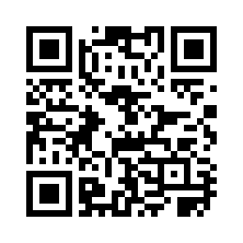 QR Code for 18isBDb3eibk5iCEsHoXL5bYsen2FatCCE