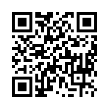 QR Code for 18isBYjqckMiMNn4JYFgdbdQAVSNRdU8X2
