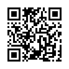 QR Code for 18isCz22AwxaCG2AnfKUaHzdYuf7ePM2sY