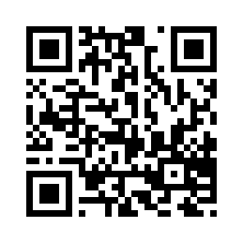 QR Code for 18isDuMEGEn4YNbbTJa9Bn3Mw7mqycXVmN