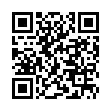 QR Code for 18isEhqw7hLZM493frKEmtvi39U6wegPgS