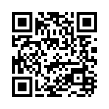 QR Code for 18isEqcsfD3GDGfSatiSW9F2b1NB3SdnF8