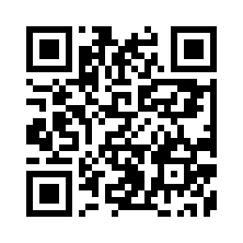 QR Code for 18isH7gPowqMDwrmRWT6ACe9L6TpgApj5e