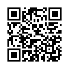 QR Code for 18isHwJSqprvrt3NUFrBQcsYKrXbpWDBKV