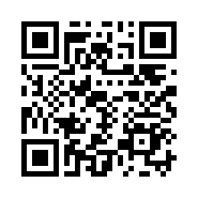 QR Code for 18isKFmCnrsarCfWbk1dydAELSwPaErdF