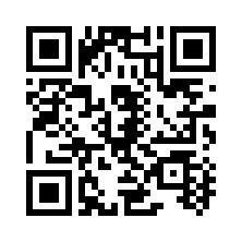 QR Code for 18isMTLfhFrHiSgUp2pPWqBHffrXo1LpUu