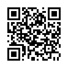 QR Code for 18isRUt9wA23z5QmWoUNAe25js5sU2tFXU