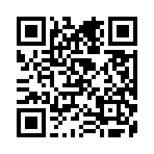 QR Code for 18isSQDPvF58FT9veFXHs2cK16dQKKCGiP