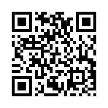 QR Code for 18isVKQuZCNeHMNBKeAKSHqgP7zVM41AH1