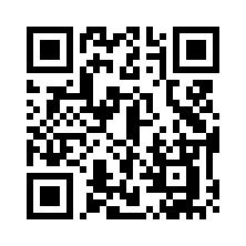 QR Code for 18isWNMdaFxH3LhvHoh8MchER3Sc4uhgSd