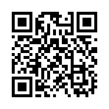 QR Code for 18isZBhRY58xC5YkB5WbGutLk8Rg8Jebtp