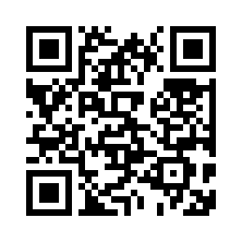 QR Code for 18isZa92A2cxvhSTcJ1CyS4hpSYwPMD9P2