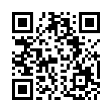 QR Code for 18isf7pioH1CLMeocPwZSyBMXKPfcJvsfK