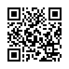 QR Code for 18isfDQuphLwPtKWrfuEnK7pPCXJhApqiV