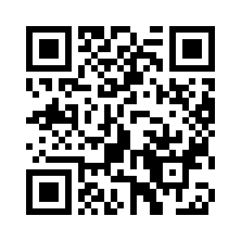 QR Code for 18isgCNkZNJLthRds7YFEesp6QaB56ZdjK